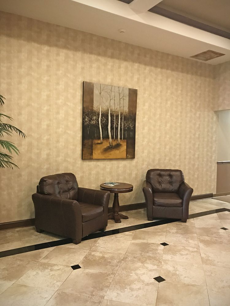 Riverfront Professional Center: 644 Cesery Boulevard, Jacksonville, FL 32211